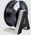 Plalament czarny 1,75 mm aurabol 1 kg