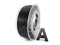 Plalament czarny 1,75 mm aurabol 1 kg