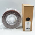 Plalament Brown L-Ego 1,75 mm Aurabol 1kg
