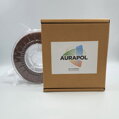 Plalament Brown L-Ego 1,75 mm Aurabol 1kg