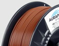 Plalament Brown L-Ego 1,75 mm Aurabol 1kg