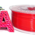 Plajamenty malinowe półprzewodowe 1,75 mm aurabol 1 kg
