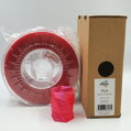 Plajamenty malinowe półprzewodowe 1,75 mm aurabol 1 kg