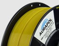 Miód w planie półprzezroczysty 1,75 mm aurabol 1 kg