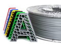 Plaament Grey 1,75 mm aupol 1 kg