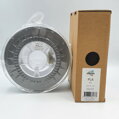 Plaament Grey 1,75 mm aupol 1 kg