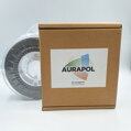 Plaament Grey 1,75 mm aupol 1 kg