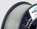 Plaament Grey 1,75 mm aupol 1 kg