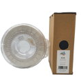 Sygnał filamentu ASA biały 1,75 mm Aurabol 850 g