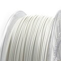 Sygnał filamentu ASA biały 1,75 mm Aurabol 850 g