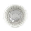Sygnał filamentu ASA biały 1,75 mm Aurabol 850 g