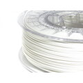 Sygnał filamentu ASA biały 1,75 mm Aurabol 850 g