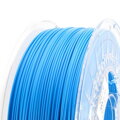 Asa Filament Niebieski niebieski 1,75 mm Aurabol 850 g