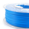 Asa Filament Niebieski niebieski 1,75 mm Aurabol 850 g