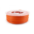 Sygnał filamentu ASA pomarańczowy 1,75 mm Aurabol 850 g
