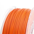 Sygnał filamentu ASA pomarańczowy 1,75 mm Aurabol 850 g