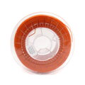 Sygnał filamentu ASA pomarańczowy 1,75 mm Aurabol 850 g