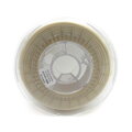 ASA Filament Naturalny 1,75 mm Aupol 850 g