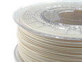ASA Filament Naturalny 1,75 mm Aupol 850 g