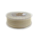 ASA Filament Naturalny 1,75 mm Aupol 850 g