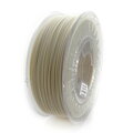 ASA Filament Naturalny 1,75 mm Aupol 850 g