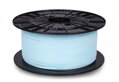 Filament-PM PLA + Ulepszony łatwy do wydrukowania Baby Blue String 1,75 mm 1 kg filamentu PM