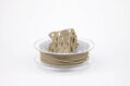 Metal Filament Bronzefill 175 mm ColorFabb 750g