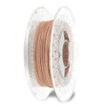 Metalowy filamer mierzysty 1 75 mm ColorFabb 750g