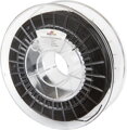 WOOD filament ebony black 1,75 mm Spectrum 1 kg