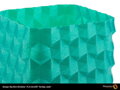 Plalament Vertigo Jade 1,75 mm 750g Fillamentum