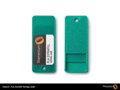 Plalament Vertigo Jade 1,75 mm 750g Fillamentum