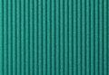 Plalament Vertigo Jade 1,75 mm 750g Fillamentum