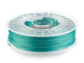 Plalament Vertigo Jade 1,75 mm 750g Fillamentum