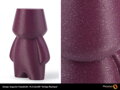 Plalament Vertigo Mystique 1 75 mm 750g Fillamentum