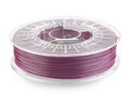 Plalament Vertigo Mystique 1 75 mm 750g Fillamentum