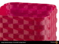 Plalament Vertigo Cherry 1 75 mm 750g Fillamentum