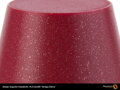 Plalament Vertigo Cherry 1 75 mm 750g Fillamentum