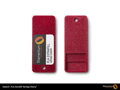 Plalament Vertigo Cherry 1 75 mm 750g Fillamentum