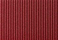 Plalament Vertigo Cherry 1 75 mm 750g Fillamentum