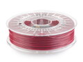 Plalament Vertigo Cherry 1 75 mm 750g Fillamentum
