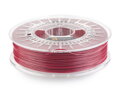 Plalament Vertigo Cherry 1 75 mm 750g Fillamentum