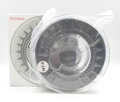 Pet-g filamentu 1,75 mm srebrnego diabła design 1 kg