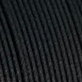 Nylon PA12 + GF15 Black 1,75 mm 500 g Fiberlogs z włóknem szklanym