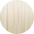 Nylon PA12 + GF15 natural 1,75mm 500g Fiberlogy se skelnými vlákny