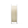 Nylon PA12 + GF15 natural 1,75mm 500g Fiberlogy se skelnými vlákny