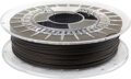 Wyspek hebanowy z włókna drewna 1,75 mm Widmo 0,5 kg