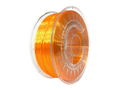Filament SILK jasnopomarańczowy Devil Design 1 kg 1,75 mm