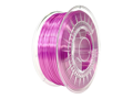 Filament SILK jasnoróżowy Devil Design 1 kg 1,75 mm