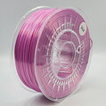 Filament SILK jasnoróżowy Devil Design 1 kg 1,75 mm