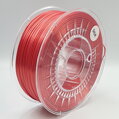 Filament JEDWAB czerwony Devil Design 1 kg 1,75 mm
